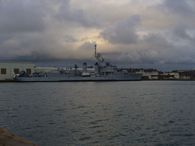 Maille Breze - penhoet - 26 novembre 2010 (09).JPG